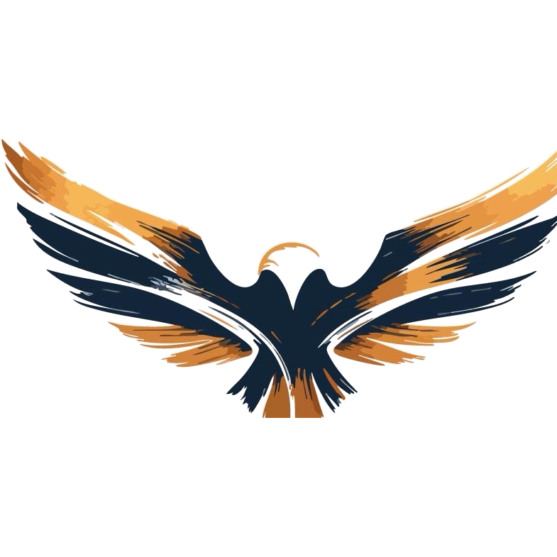 Eagle Invoice logo